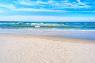 Obraz Morze możliwości