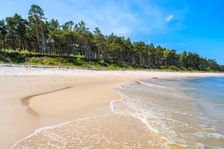 Obraz Morze możliwości