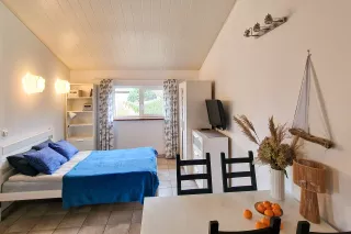 Obraz Zielone Wzgórze